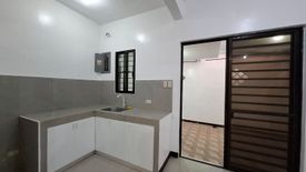3 Bedroom House for sale in Fairview, Metro Manila