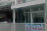 Rumah dijual dengan 3 kamar tidur di Buahbatu, Jawa Barat