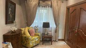 6 Bedroom House for sale in Muntingdilaw, Rizal