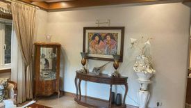 6 Bedroom House for sale in Muntingdilaw, Rizal