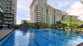2 Bedroom Condo for rent in One Serendra, BGC, Metro Manila