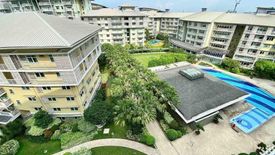 2 Bedroom Condo for rent in One Serendra, BGC, Metro Manila