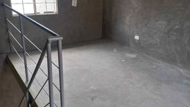 2 Bedroom Townhouse for sale in Concepcion No. 1, Quezon