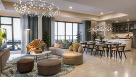 4 Bedroom Condo for sale in Manggahan, Metro Manila