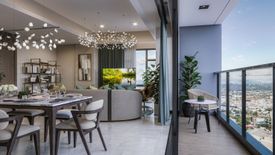 4 Bedroom Condo for sale in Manggahan, Metro Manila