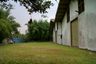 Commercial for sale in Cikokol, Banten