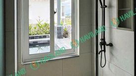 2 Bedroom Apartment for rent in Hoa Hai, Da Nang