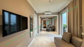 2 Bedroom Apartment for rent in Hoa Hai, Da Nang