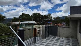 8 Bedroom House for sale in Bakakeng North, Benguet