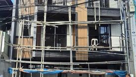 8 Bedroom House for sale in Bakakeng North, Benguet