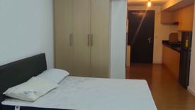 1 Bedroom Condo for rent in Verve Residences, BGC, Metro Manila