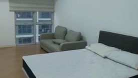 1 Bedroom Condo for rent in Verve Residences, BGC, Metro Manila