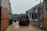 Rumah dijual dengan 2 kamar tidur di Tajur Halang, Jawa Barat