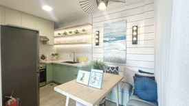 3 Bedroom House for sale in Don Bosco, Metro Manila