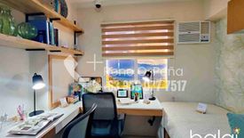 1 Bedroom Condo for sale in Lahug, Cebu