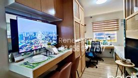 1 Bedroom Condo for sale in Lahug, Cebu