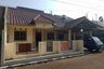 Rumah dijual dengan 3 kamar tidur di Cilendek Timur, Jawa Barat