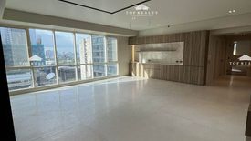 2 Bedroom Condo for sale in The Regency at Salcedo, Bel-Air, Metro Manila