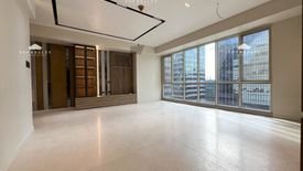 2 Bedroom Condo for sale in The Regency at Salcedo, Bel-Air, Metro Manila