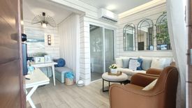 3 Bedroom House for sale in Don Bosco, Metro Manila