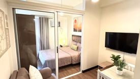1 Bedroom Condo for rent in Kai Garden Residences, Malamig, Metro Manila near MRT-3 Boni