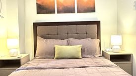 1 Bedroom Condo for rent in Kai Garden Residences, Malamig, Metro Manila near MRT-3 Boni