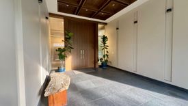 5 Bedroom House for rent in Dasmariñas Village, Dasmariñas North, Metro Manila near MRT-3 Magallanes