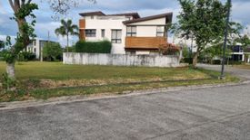 Land for sale in Treveia Nuvali, Canlubang, Laguna