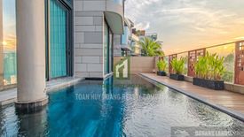 Cho thuê villa 5 phòng ngủ tại Điện Ngọc, Điện Bàn, Quảng Nam