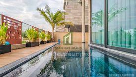 Cho thuê villa 5 phòng ngủ tại Điện Ngọc, Điện Bàn, Quảng Nam