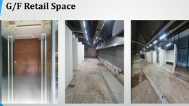 Commercial for rent in Putatan, Metro Manila