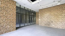 Commercial for rent in Putatan, Metro Manila