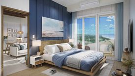 1 Bedroom Condo for sale in Santa Ana, Batangas