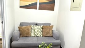 1 Bedroom Condo for rent in Kai Garden Residences, Malamig, Metro Manila near MRT-3 Boni