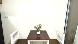 1 Bedroom Condo for rent in Kai Garden Residences, Malamig, Metro Manila near MRT-3 Boni