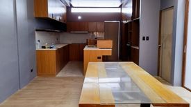 4 Bedroom House for sale in Don Bosco, Metro Manila