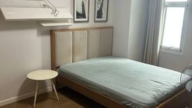 1 Bedroom Condo for rent in The Meranti at Two Serendra , BGC, Metro Manila