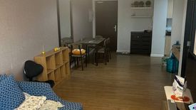 1 Bedroom Condo for rent in The Meranti at Two Serendra , BGC, Metro Manila