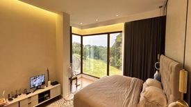 4 Bedroom House for sale in Ayala Westgrove Heights, Inchican, Cavite