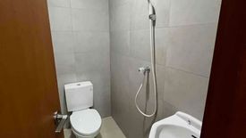 2 Bedroom Condo for rent in McKinley Hill, Metro Manila