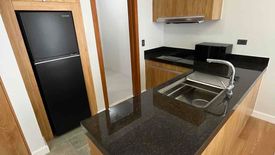 2 Bedroom Condo for rent in McKinley Hill, Metro Manila