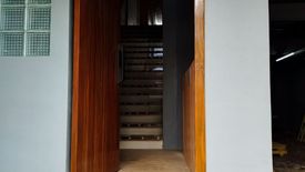 4 Bedroom House for sale in Don Bosco, Metro Manila