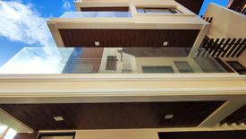 3 Bedroom Townhouse for sale in Tandang Sora, Metro Manila