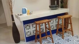 3 Bedroom Townhouse for sale in Don Bosco, Metro Manila