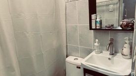 2 Bedroom Condo for sale in Bel-Air, Metro Manila