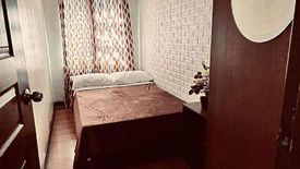 2 Bedroom Condo for sale in Bel-Air, Metro Manila