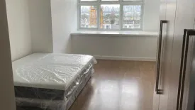 2 Bedroom Condo for rent in Western Bicutan, Metro Manila