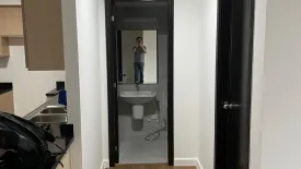 2 Bedroom Condo for rent in Western Bicutan, Metro Manila