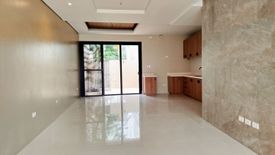 3 Bedroom Townhouse for sale in Don Bosco, Metro Manila