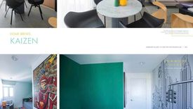 2 Bedroom House for sale in Maugat, Batangas